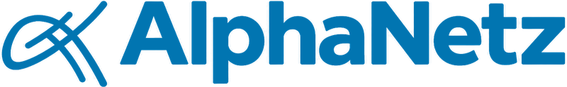 AlphaNetz